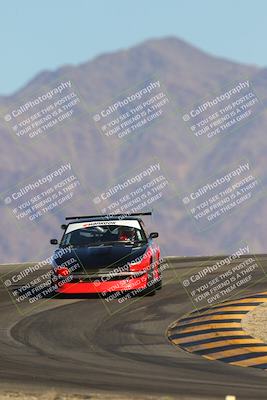 media/Oct-14-2023-Lucky Dog Racing (Sat) [[cef75db616]]/Turn 12 (345pm)/